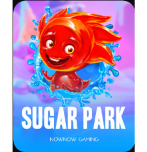 Sugar Park